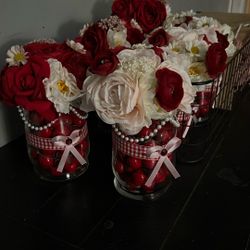 Centerpieces