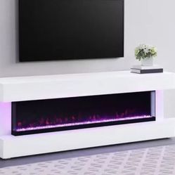 Katy Furniture Theme of the Day: Entertainment (Bread and Circuses)!  