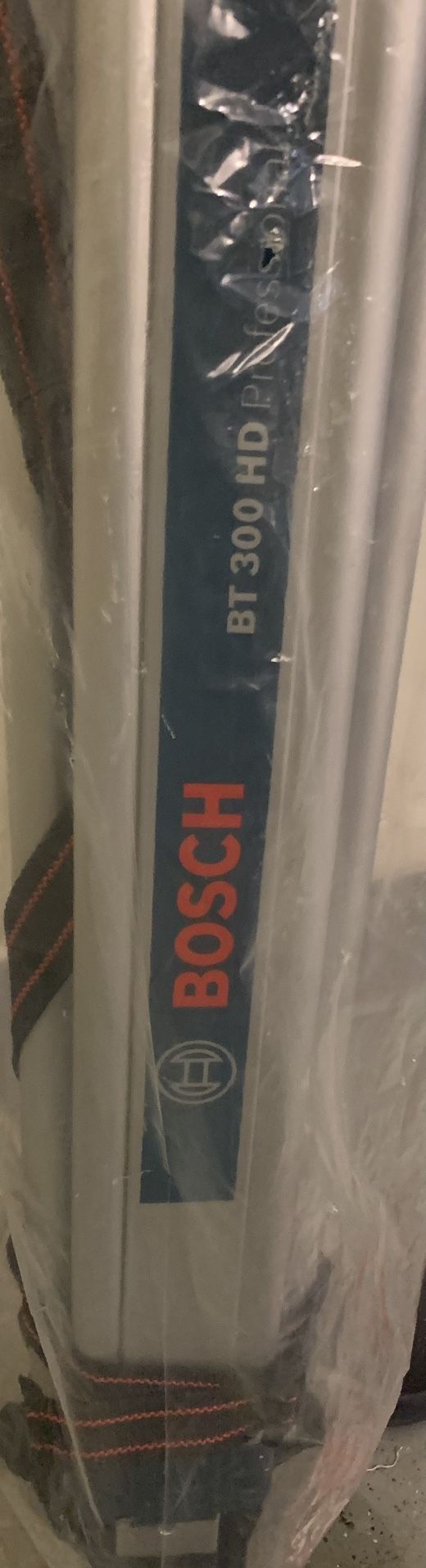 Bosch Tripod