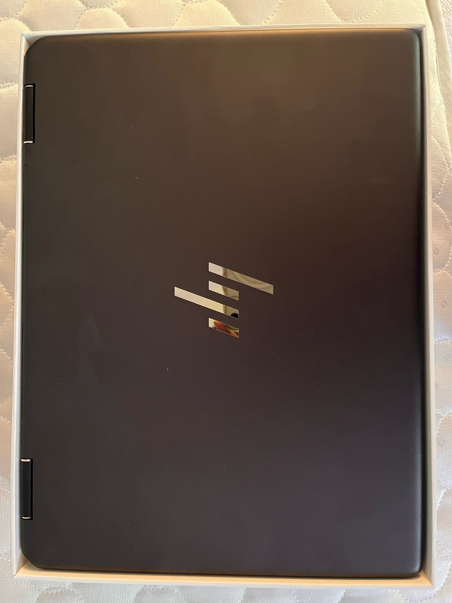 Hp Spectre