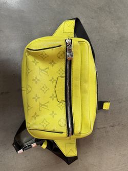 Louis Vuitton Bag 100% Authentic
