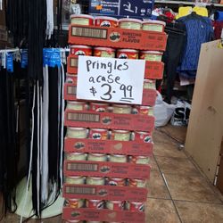 Smart Bargin  1509 S Riverside Ave Rialto, CA, 92376