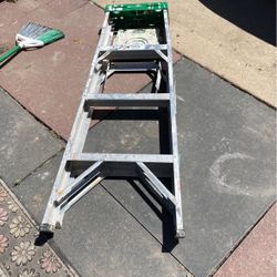 Ladder