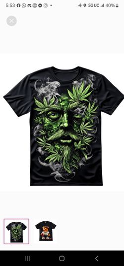 You PICK.. $25 EACH.. SIZE SMALL -6XL AVAIL