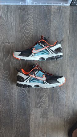 Nike Vomero 5 Sz 13 VNDS