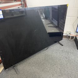 65” toshiba tv 