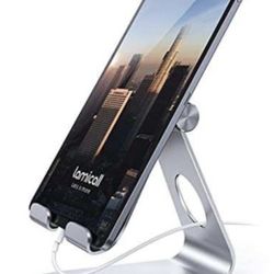 Lamicall Tablet Stand