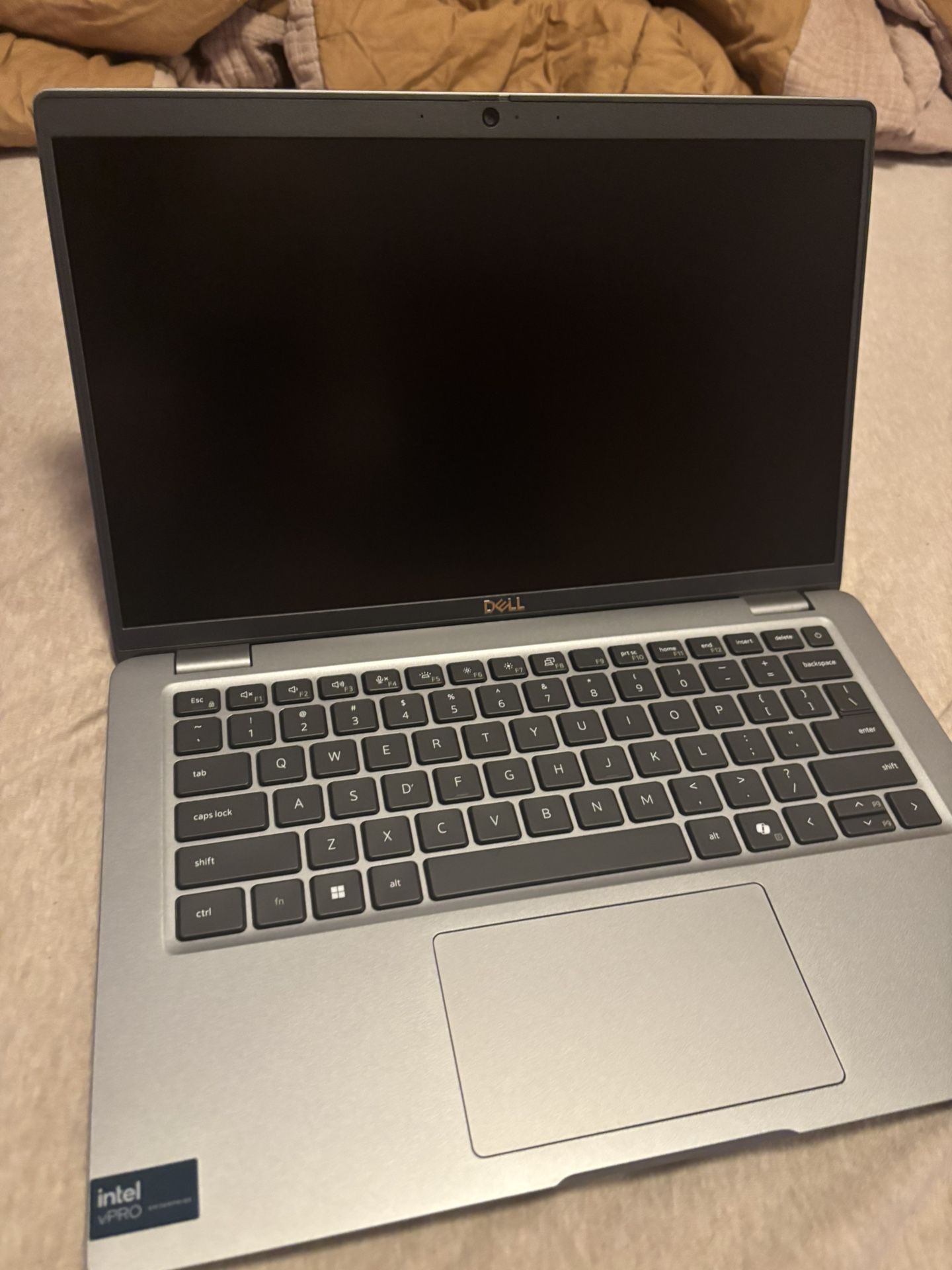 Dell Laptop Latitude 5450 14” FHD