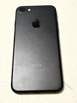 Apple iPhone 7 Unlocked