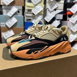  more styles and colors  available