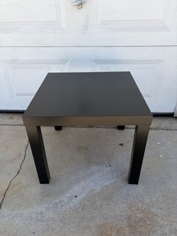 Mesa de centro