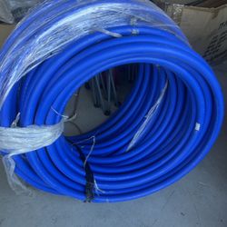 Polyflex Tube 