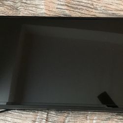 Vizio 32 Inch Smart Tv