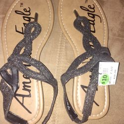 Women's Sandals 