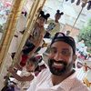 Mandeep