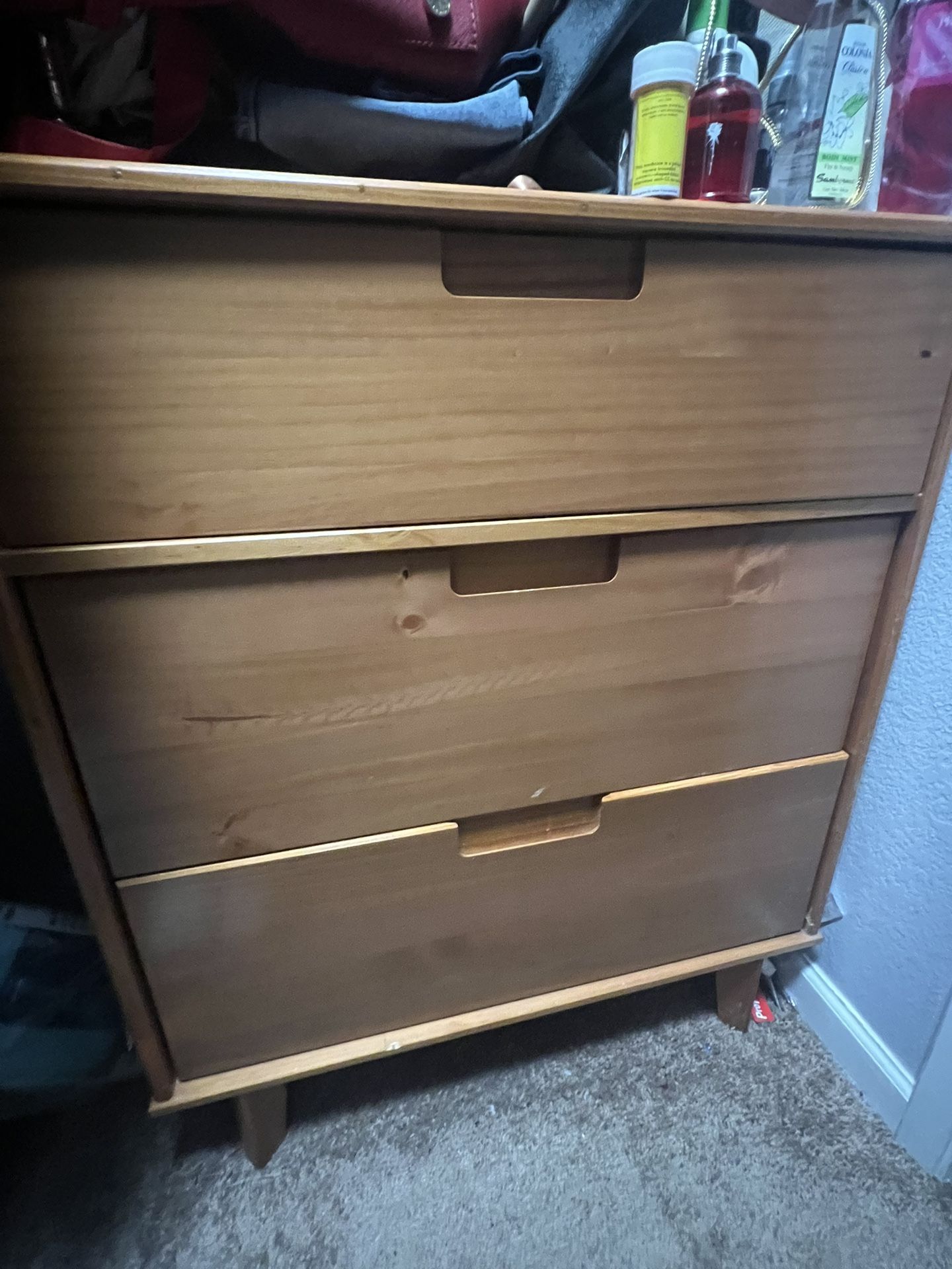 Drawer