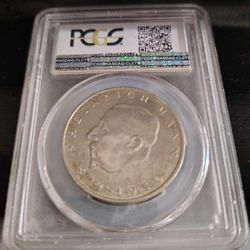 Random Coin Collection US AND FOREIGN 