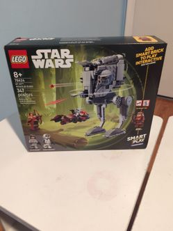 Lego star wars