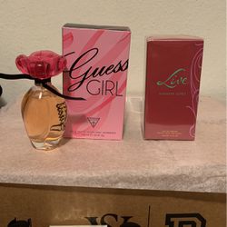 Chanel Perfume 150 Ml 5oz for Sale in Ceres, CA - OfferUp