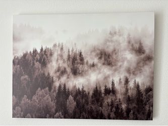 Wall art