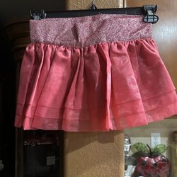 Halloween dog costume