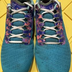 Women’s Nike Shoes