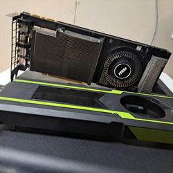 Need Help With Your Pc?