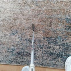 LH Tour Striker 7-Iron