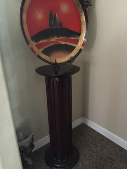 $20