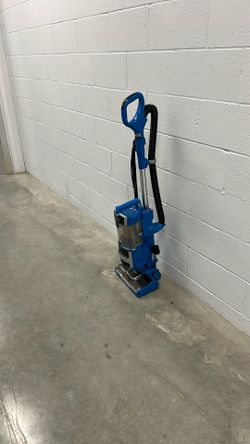 Shark Vacuum 