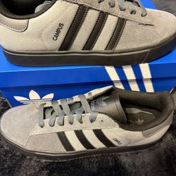 Adidas Campus Vulc