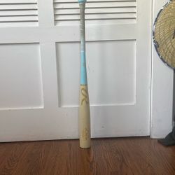 2026 Limited Edition Rawlings Clout Ai