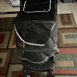 Dog Stroller