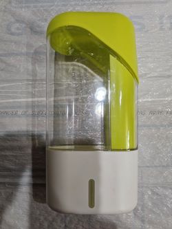 Pampered Chef Herb Keeper