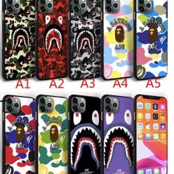 iPhone Cases