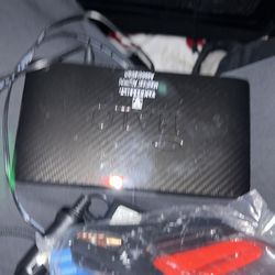 wireless jumping cables