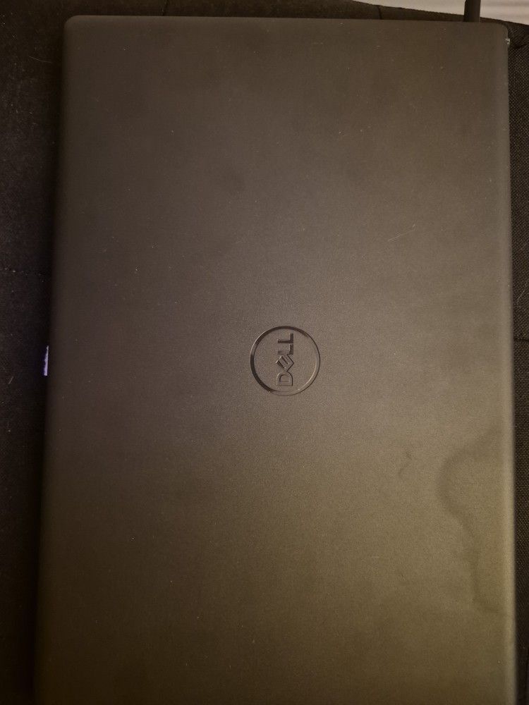 Dell Laptop Inspiron 15 3511