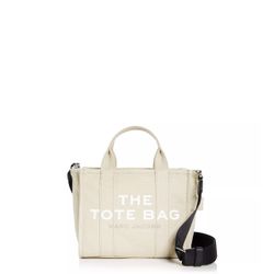 Marc Jacobs Mini Tote Bag Purse