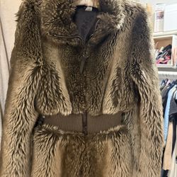 Miss sixty Brand Medium 