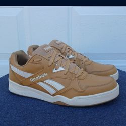 Reebok Galaxy 1 Low top Sneakers 