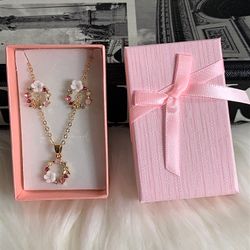 Birthday/ Anniversary Gift