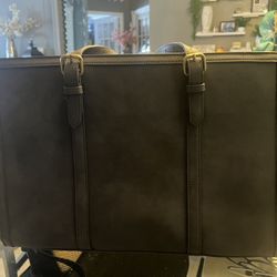 Women’s Large Tote Bag