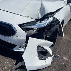 Auto Body