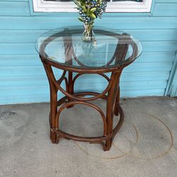 Coffe Table!!