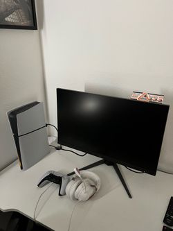 PS5 Bundle