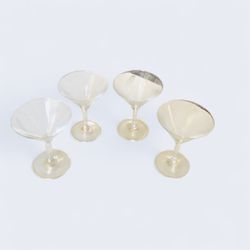 Citation Martini Glass NEW
