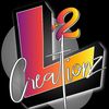 L2Creationz
