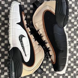 Air Nike Penny