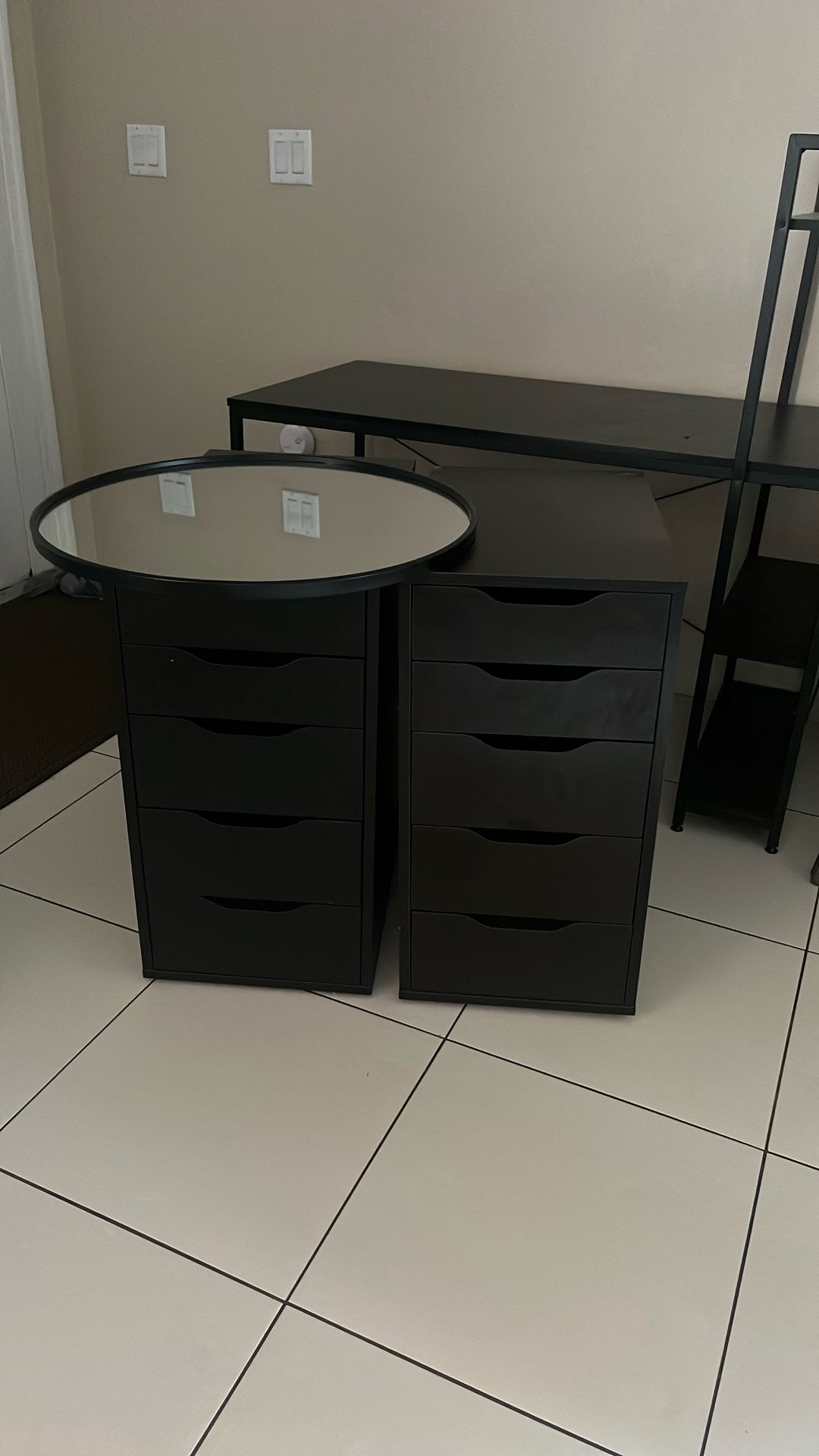 Furniture For sale