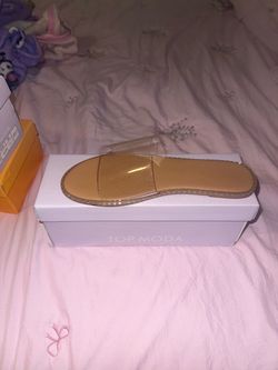 Women heels